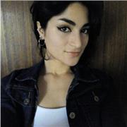 Dictó clases de dibujo para todas las edades